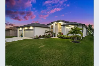 2926 Miracle Pkwy, Cape Coral, FL 33914 - Photo 43