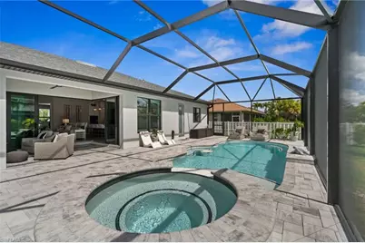 2926 Miracle Pkwy, Cape Coral, FL 33914 - Photo 3