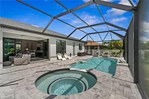 2926 Miracle Pkwy, Cape Coral, FL 33914 - Photo 3