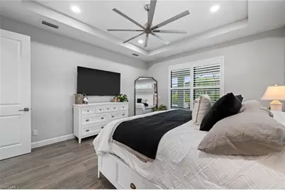 2926 Miracle Pkwy, Cape Coral, FL 33914 - Photo 21