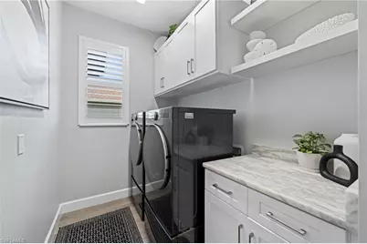 2926 Miracle Pkwy, Cape Coral, FL 33914 - Photo 31