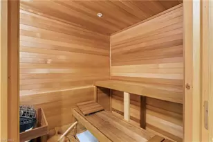 4137 Bay Beach Ln, Fort Myers Beach, FL 33931 - Photo 29