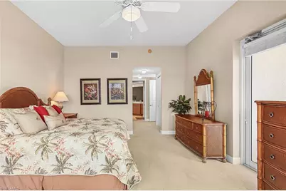 4137 Bay Beach Ln #522, Fort Myers Beach, FL 33931 - Photo 11