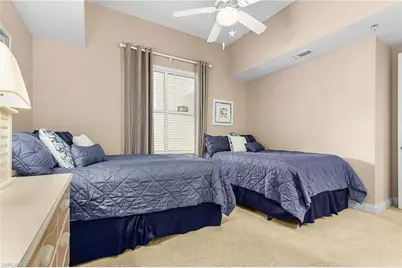 4137 Bay Beach Ln #522, Fort Myers Beach, FL 33931 - Photo 17