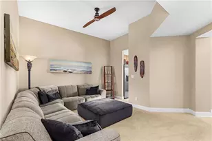 4137 Bay Beach Ln, Fort Myers Beach, FL 33931 - Photo 9