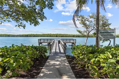 4137 Bay Beach Ln #522, Fort Myers Beach, FL 33931 - Photo 23