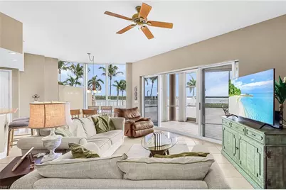 4137 Bay Beach Ln #522, Fort Myers Beach, FL 33931 - Photo 3