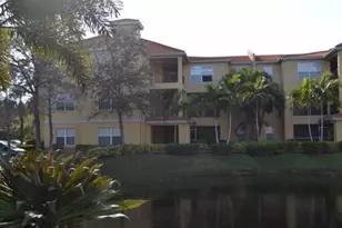 23660 Walden Center Dr, Estero, FL 34134 - Photo 1