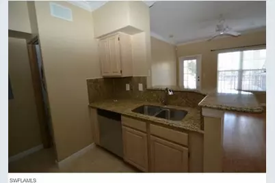 23660 Walden Center Dr #207, Estero, FL 34134 - Photo 5