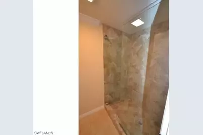 23660 Walden Center Dr #207, Estero, FL 34134 - Photo 7