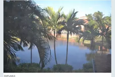 23660 Walden Center Dr #207, Estero, FL 34134 - Photo 11