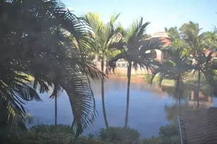 23660 Walden Center Dr, Estero, FL 34134 - Photo 11