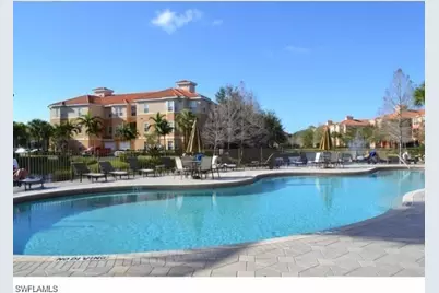 23660 Walden Center Dr #207, Estero, FL 34134 - Photo 13