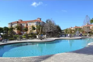 23660 Walden Center Dr, Estero, FL 34134 - Photo 13