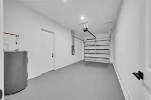 637 Summit Ave S, Lehigh Acres, FL 33974 - Photo 11