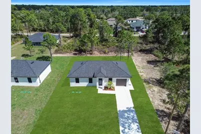 637 Summit Ave S, Lehigh Acres, FL 33974 - Photo 31