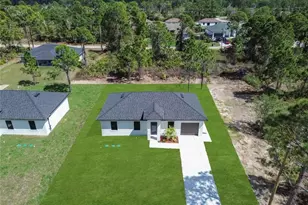 637 Summit Ave S, Lehigh Acres, FL 33974 - Photo 31