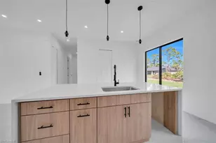 637 Summit Ave S, Lehigh Acres, FL 33974 - Photo 13