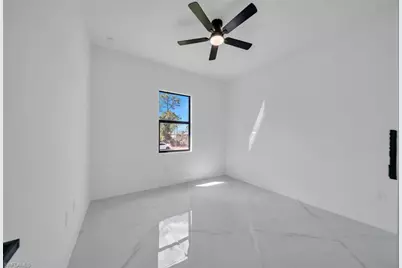 637 Summit Ave S, Lehigh Acres, FL 33974 - Photo 19