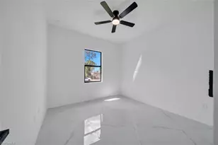 637 Summit Ave S, Lehigh Acres, FL 33974 - Photo 19