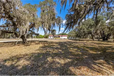 2032 Ortona Locks Rd, Moore Haven, FL 33471 - Photo 31