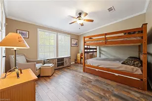 2032 Ortona Locks Rd, Moore Haven, FL 33471 - Photo 19