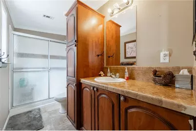 2032 Ortona Locks Rd, Moore Haven, FL 33471 - Photo 21