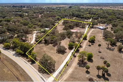 2032 Ortona Locks Rd, Moore Haven, FL 33471 - Photo 37