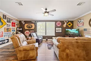 2032 Ortona Locks Rd, Moore Haven, FL 33471 - Photo 13