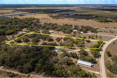 2032 Ortona Locks Rd, Moore Haven, FL 33471 - Photo 45