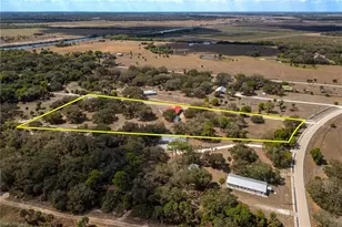 2032 Ortona Locks Rd, Moore Haven, FL 33471 - Photo 45