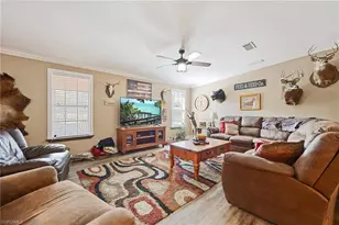 2032 Ortona Locks Rd, Moore Haven, FL 33471 - Photo 5