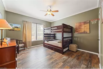 2032 Ortona Locks Rd, Moore Haven, FL 33471 - Photo 17