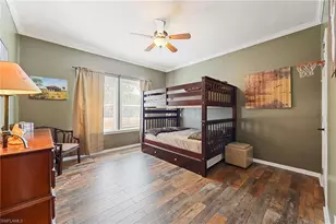 2032 Ortona Locks Rd, Moore Haven, FL 33471 - Photo 17