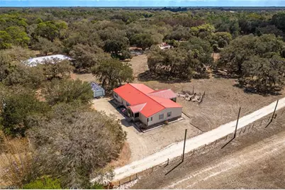 2032 Ortona Locks Rd, Moore Haven, FL 33471 - Photo 33
