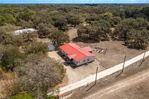 2032 Ortona Locks Rd, Moore Haven, FL 33471 - Photo 33