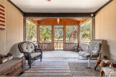 2032 Ortona Locks Rd, Moore Haven, FL 33471 - Photo 3