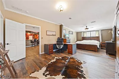 2032 Ortona Locks Rd, Moore Haven, FL 33471 - Photo 23