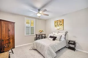11100 Harbour Yacht Ct, Fort Myers, FL 33908 - Photo 25