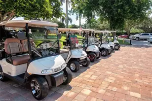 11100 Harbour Yacht Ct, Fort Myers, FL 33908 - Photo 49