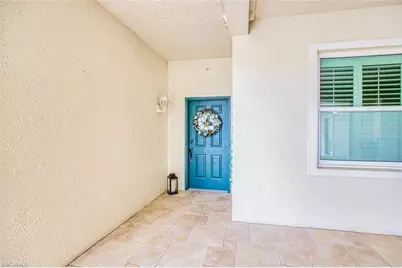 11100 Harbour Yacht Ct #43C, Fort Myers, FL 33908 - Photo 39