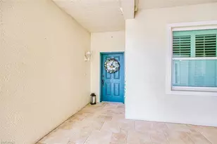 11100 Harbour Yacht Ct, Fort Myers, FL 33908 - Photo 39