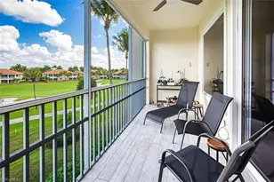 11100 Harbour Yacht Ct, Fort Myers, FL 33908 - Photo 35