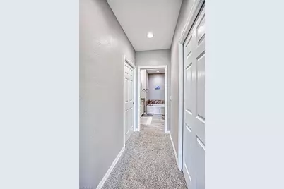 11100 Harbour Yacht Ct #43C, Fort Myers, FL 33908 - Photo 21