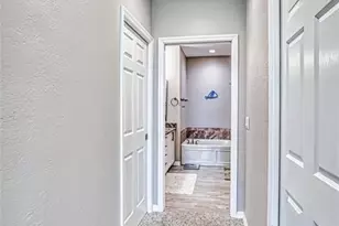 11100 Harbour Yacht Ct, Fort Myers, FL 33908 - Photo 21