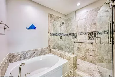 11100 Harbour Yacht Ct #43C, Fort Myers, FL 33908 - Photo 23