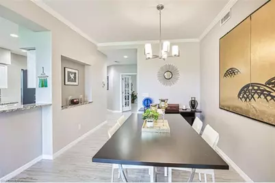 11100 Harbour Yacht Ct #43C, Fort Myers, FL 33908 - Photo 9