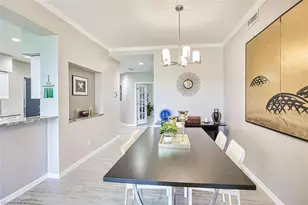 11100 Harbour Yacht Ct, Fort Myers, FL 33908 - Photo 9