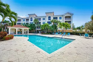 11100 Harbour Yacht Ct, Fort Myers, FL 33908 - Photo 41