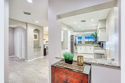 11100 Harbour Yacht Ct #43C, Fort Myers, FL 33908 - Photo 15